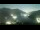 Webcam in Ledro, 17.7 km