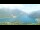 Webcam in Ledro, 6.8 mi away