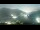 Webcam in Ledro, 3.4 mi away