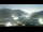 Webcam in Ledro, 8.7 km entfernt