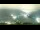 Webcam in Ledro, 8 km