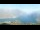 Webcam in Ledro, 3.5 mi away