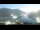 Webcam in Ledro, 8.7 km entfernt