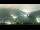 Webcam in Ledro, 16.7 km