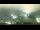 Webcam in Ledro, 16.7 km