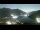 Webcam in Ledro, 3.1 mi away