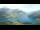 Webcam in Ledro, 7.3 mi away