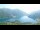 Webcam in Ledro, 16.7 km