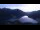 Webcam in Ledro, 16.7 km