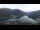 Webcam in Ledro, 7.3 mi away