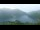 Webcam in Ledro, 26 km entfernt