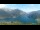 Webcam in Ledro, 6.8 mi away