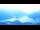 Webcam in Ledro, 3.1 mi away