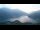 Webcam in Ledro, 8 km