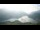 Webcam in Ledro, 8 km
