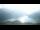 Webcam in Ledro, 16.7 km