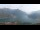 Webcam in Ledro, 3.1 mi away