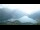 Webcam in Ledro, 16.7 km