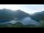 Webcam in Ledro, 4.5 mi away