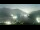 Webcam in Ledro, 8 km entfernt