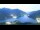 Webcam in Ledro, 3 mi away