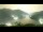 Webcam in Ledro, 17.7 km