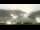 Webcam in Ledro, 8.1 km