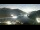 Webcam in Ledro, 26 km entfernt