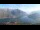 Webcam in Ledro, 15.1 km