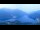 Webcam in Ledro, 26 km entfernt