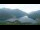 Webcam in Ledro, 16.7 km