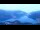 Webcam in Ledro, 26 km entfernt