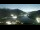 Webcam in Ledro, 8 km entfernt