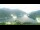 Webcam in Ledro, 8.1 km entfernt