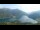 Webcam in Ledro, 3.1 mi away