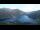 Webcam in Ledro, 7.3 mi away