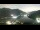 Webcam in Ledro, 6.5 mi away