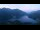 Webcam in Ledro, 16.7 km