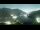Webcam in Ledro, 16.7 km