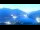 Webcam in Ledro, 16.7 km