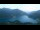 Webcam in Ledro, 10 mi away