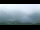 Webcam in Ledro, 6.8 mi away