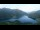 Webcam in Ledro, 8.1 km