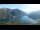Webcam in Ledro, 5.8 mi away