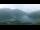 Webcam in Ledro, 8.1 km