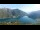 Webcam in Ledro, 15.1 km