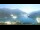 Webcam in Ledro, 19 km entfernt