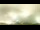 Webcam in Ledro, 3.4 mi away