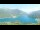 Webcam in Ledro, 8 km