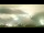 Webcam in Ledro, 26 km entfernt